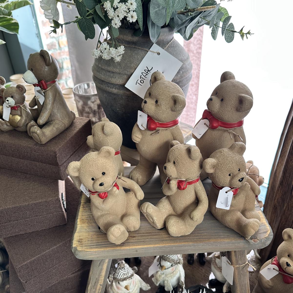 Decoratie Winkel Ann Decor